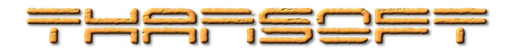 thansoft